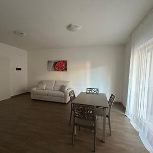 Residence Petroni 16